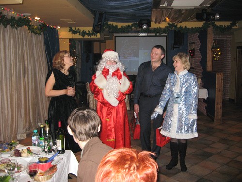 IMG_7654.jpg