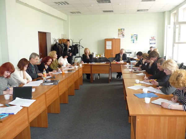 P1020273.jpg