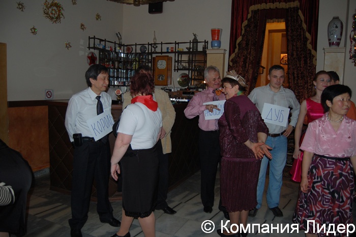 DSC_1410.jpg