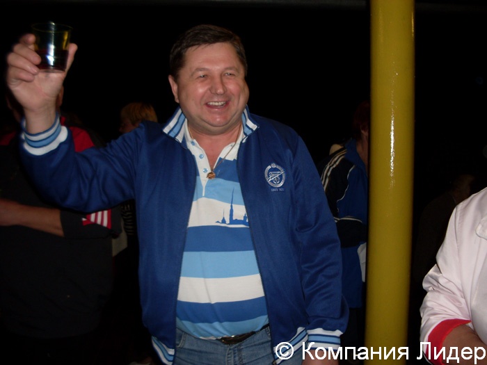 SDC10979.jpg