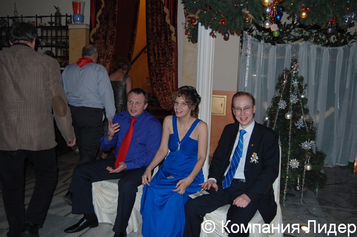 DSC_1204.jpg