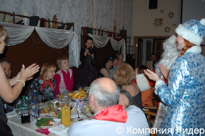 DSC_1138.jpg