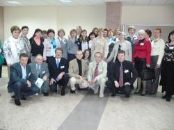 P1010032.JPG
