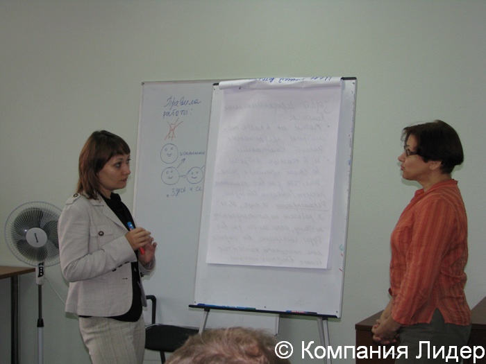 IMG_2396.jpg