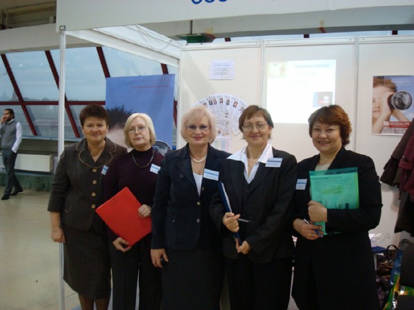 DSC02798.jpg