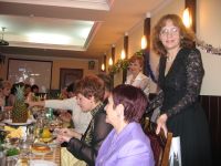 IMG_4802.jpg