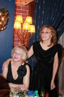 IMG_0896.jpg