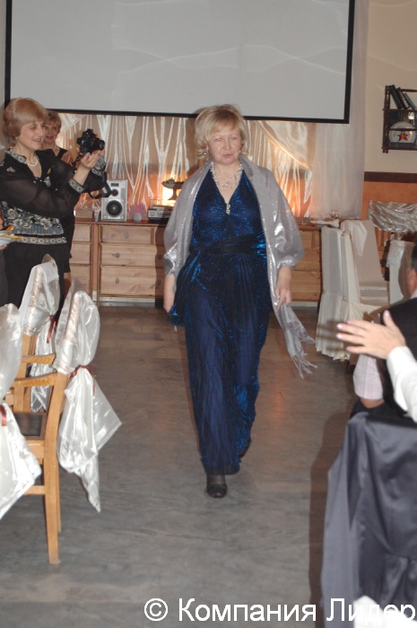 DSC_1222.jpg