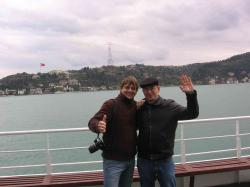 IMG_4118.JPG