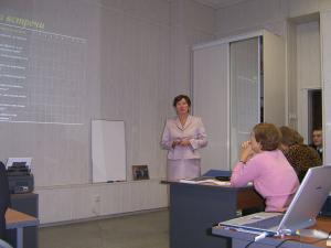 2007present2.jpg