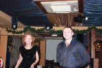 IMG_0912.jpg