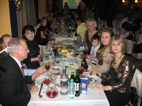 IMG_7564.jpg