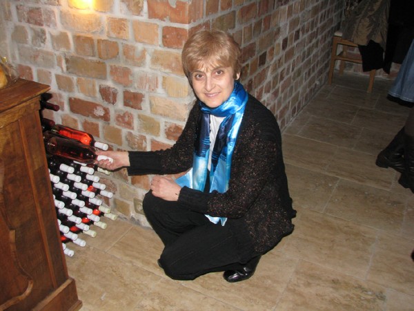  194.jpg