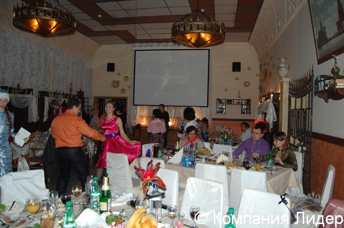DSC_1102.jpg