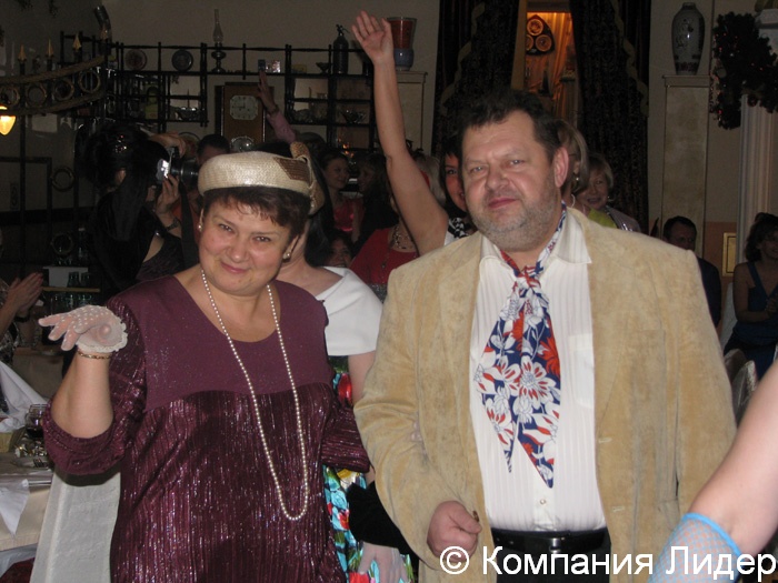 IMG_0763.jpg