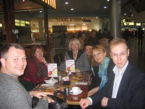 2007prag21.JPG
