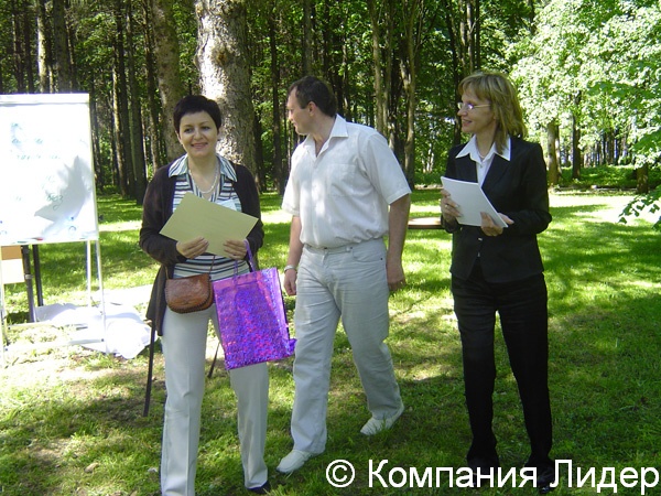 DSC00483.jpg