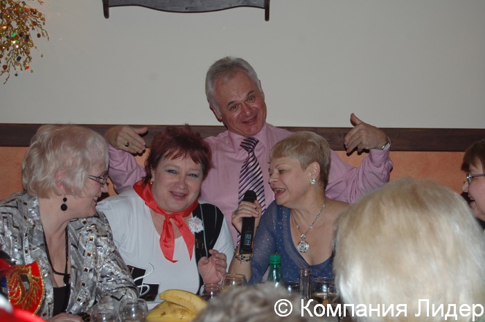 DSC_1174.jpg
