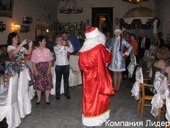 IMG_0719.jpg