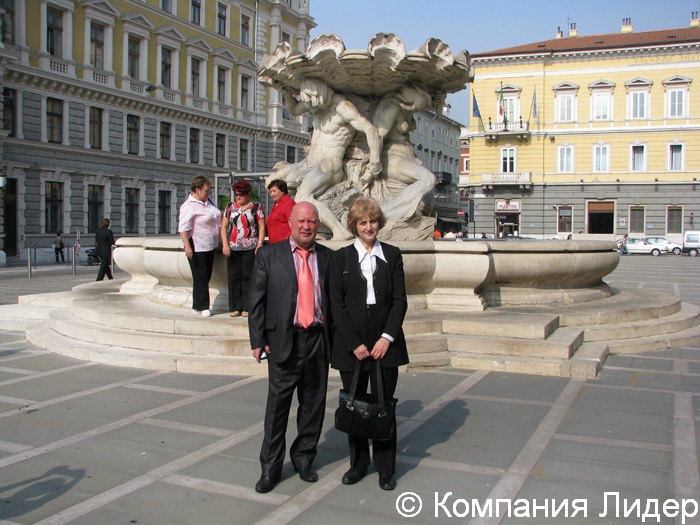 IMG_2532.jpg