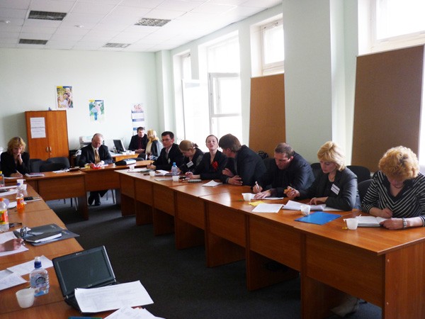 P1020272.jpg