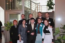 IMG_5178.JPG