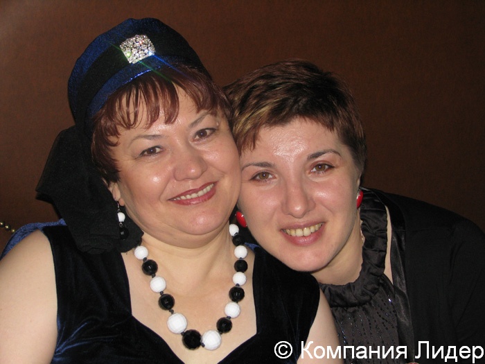 IMG_0669.jpg