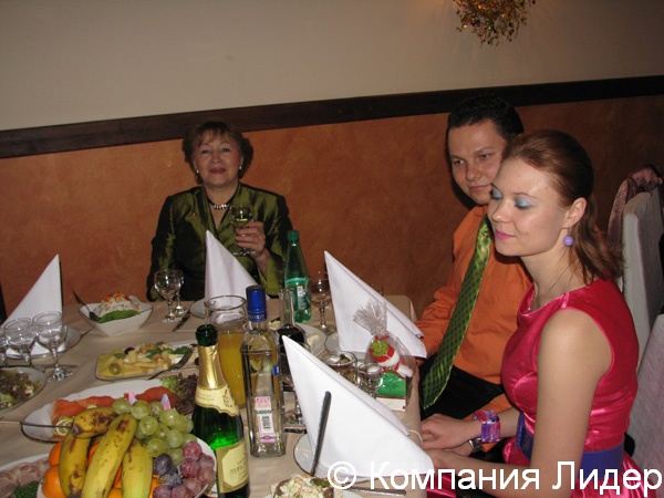 IMG_0634.jpg