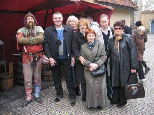 2007prag4.JPG