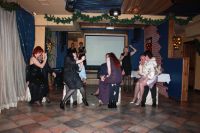 IMG_1032.jpg