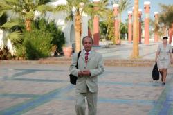 DSC_0274.JPG