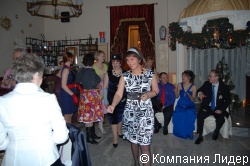 DSC_1236.jpg