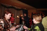 IMG_1107.jpg