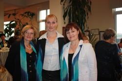IMG_2564.JPG