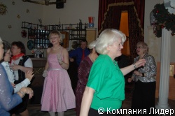 DSC_1075.jpg