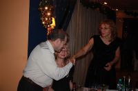 IMG_0890.jpg