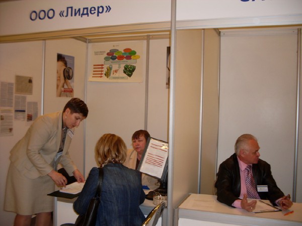 SDC10796.jpg