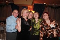 IMG_1137.jpg