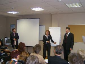 2007conf2.JPG