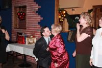 IMG_1053.jpg