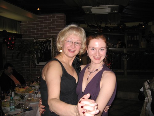 IMG_7602.jpg