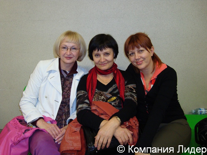 DSC00035.jpg