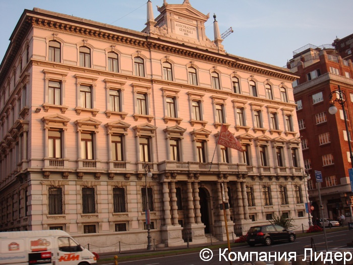 DSC01286.jpg