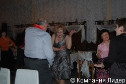 DSC_1298.jpg