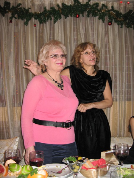 IMG_7630.jpg