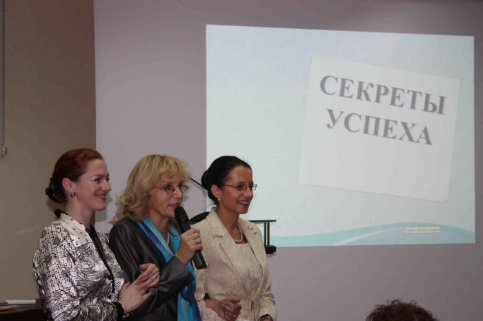 IMG_4321.JPG