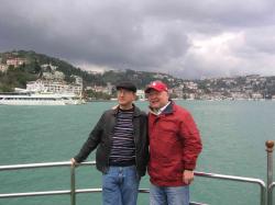 IMG_4115.JPG