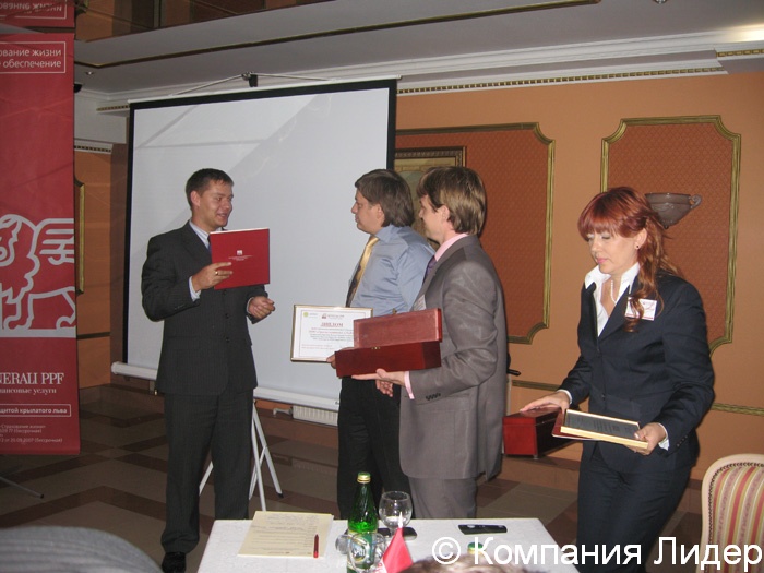 IMG_0449.jpg