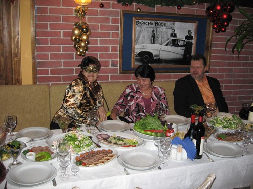 IMG_7520.jpg