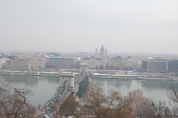DSC_0852.jpg